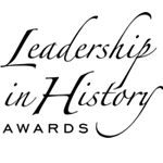Picture 3 - Leadership In History logo
